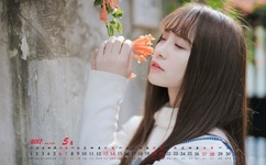 草莓视频在线看免费高清观看